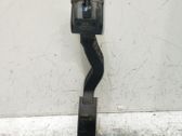 Sensor de aceleración