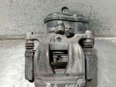 Caliper del freno trasero