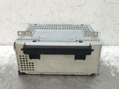 Unidad de control de sonido audio HiFi