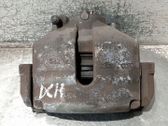 Caliper de freno delantero