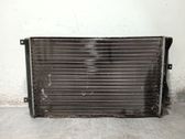 Radiador del refrigerante