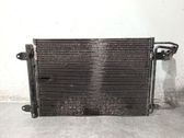 Radiador de refrigeración del A/C (condensador)
