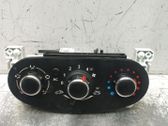 Air conditioner control unit module