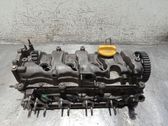 Engine head
