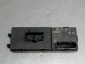 Sonstige Steuergeräte / Module