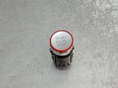 Ignition lock