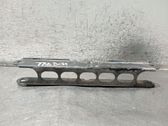 Brazo de suspensión trasero