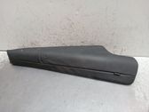 Airbag latéral