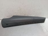 Airbag latéral