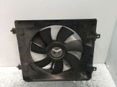 Ventilateur de refroidissement de radiateur électrique