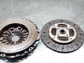 Clutch set kit