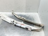 Türairbag vorne