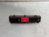 Other switches/knobs/shifts