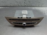 Блок управления HiFi audio