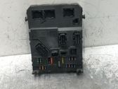 BSM Control unit