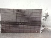 A/C cooling radiator (condenser)