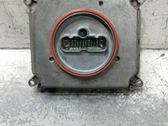 Xenon control unit/module