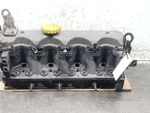 Engine head