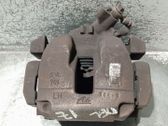 Caliper de freno delantero