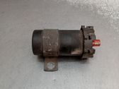 High voltage ignition coil