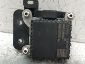 Autres unités de commande / modules