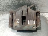 Bremssattel vorne