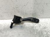 Wiper control stalk