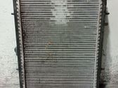 Radiador del refrigerante