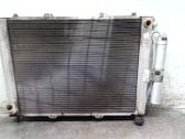 Radiateur de refroidissement