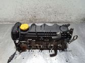 Culata del motor