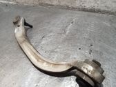 Brazo de suspensión delantero