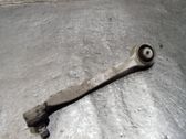 Brazo de suspensión delantero