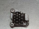 Unité de commande / module Xénon