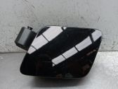 Tankdeckel Tankklappe