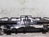Car battery