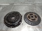 Clutch set kit
