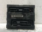 Module confort