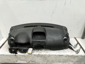 Airbag set
