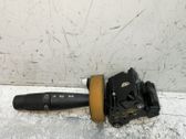 Regler Dimmer Schalter Beleuchtung Kombiinstrument Cockpit