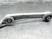 Brazo de suspensión delantero