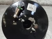 Hydraulisches Servotronic-Druckventil