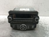 Steuergerät Audioanlage Soundsystem Hi-Fi