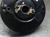 Hydraulic servotronic pressure valve