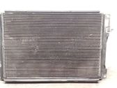Radiateur condenseur de climatisation