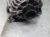 Generator/alternator