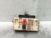BSM Control unit