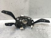 Regler Dimmer Schalter Beleuchtung Kombiinstrument Cockpit