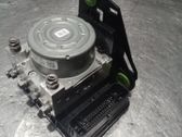 ABS Steuergerät