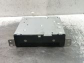 Steuergerät Audioanlage Soundsystem Hi-Fi