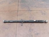 Middle center prop shaft